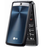  LG KF300 ( Ũ KF300 )