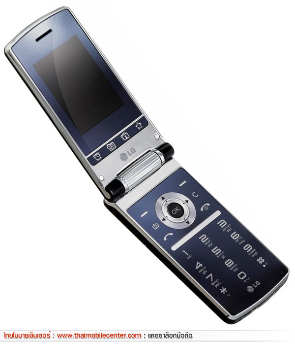 LG KF305
