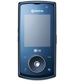 LG KF390(Ũ KF390)