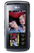 LG KF600 ( Ũ KF600 )