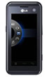 LG KF700 ( Ũ KF700 )