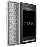  LG KF900 Prada ( Ũ KF900 Prada )