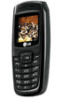 LG KG110 ( Ũ KG110 )