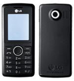 LG KG195(Ũ KG195)