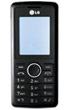 LG KG195 ( Ũ KG195 )