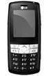 LG KG200 ( Ũ KG200 )