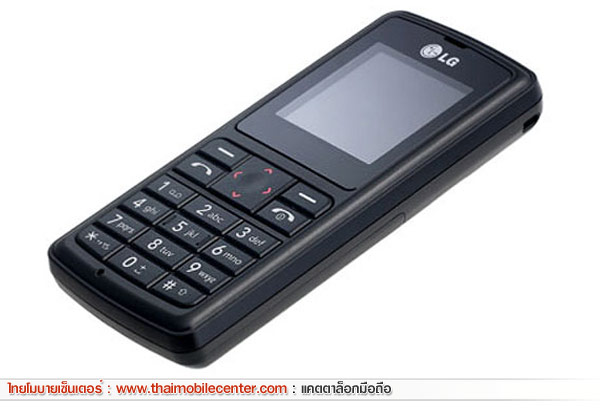 LG KG275
