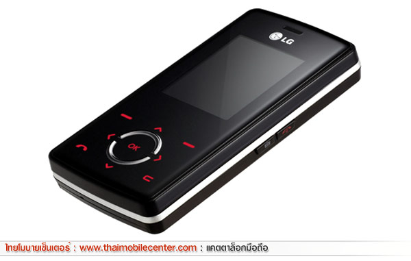 LG KG280