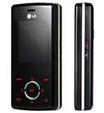 LG KG280 ( Ũ KG280 )