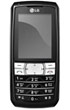 LG KG300 ( Ũ KG300 )