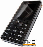 LG KG320(Ũ KG320)