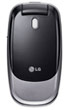 LG KG370 ( Ũ KG370 )