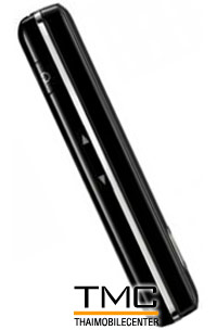 LG KG800