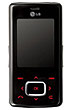 LG KG800 ( Ũ KG800 )
