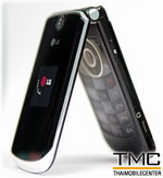  LG KG810 ( Ũ KG810 )