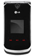 LG KG810 ( Ũ KG810 )