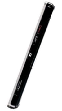 LG KG99