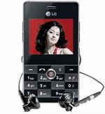  LG KG99 ( Ũ KG99 )