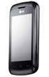 LG KM555E ( Ũ KM555E )