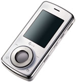LG KM710(Ũ KM710)