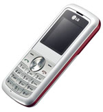 LG KP100 ( Ũ KP100 )