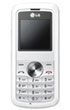 LG KP100 ( Ũ KP100 )