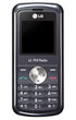 LG KP105 ( Ũ KP105 )