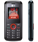  LG KP108 ( Ũ KP108 )