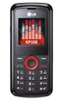 LG KP108 ( Ũ KP108 )