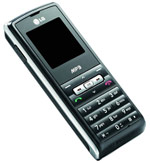  LG KP110 ( Ũ KP110 )