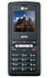 LG KP110 ( Ũ KP110 )