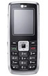 LG KP199 ( Ũ KP199 )
