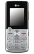 LG KP220 ( Ũ KP220 )