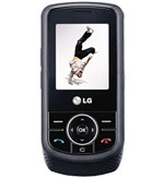  LG KP260 ( Ũ KP260 )