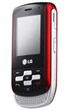 LG KP265 ( Ũ KP265 )