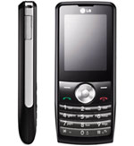 LG KP320(Ũ KP320)
