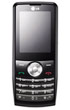 LG KP320 ( Ũ KP320 )