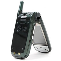LG KP3800