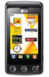 LG KP500 ( Ũ KP500 )