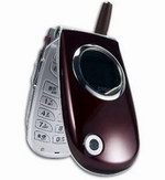 LG KP8400(Ũ KP8400)