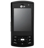  LG KS10 ( Ũ KS10 )