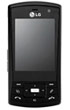 LG KS10 ( Ũ KS10 )