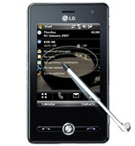 LG KS20 ( Ũ KS20 )