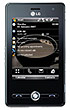 LG KS20 ( Ũ KS20 )