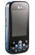 LG KS360 ( Ũ KS360 )