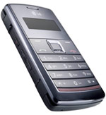 LG KT610(Ũ KT610)