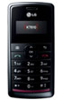 LG KT610 ( Ũ KT610 )