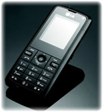  LG KU250 ( Ũ KU250 )