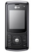 LG KU380 ( Ũ KU380 )