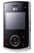 LG KU580 ( Ũ KU580 )